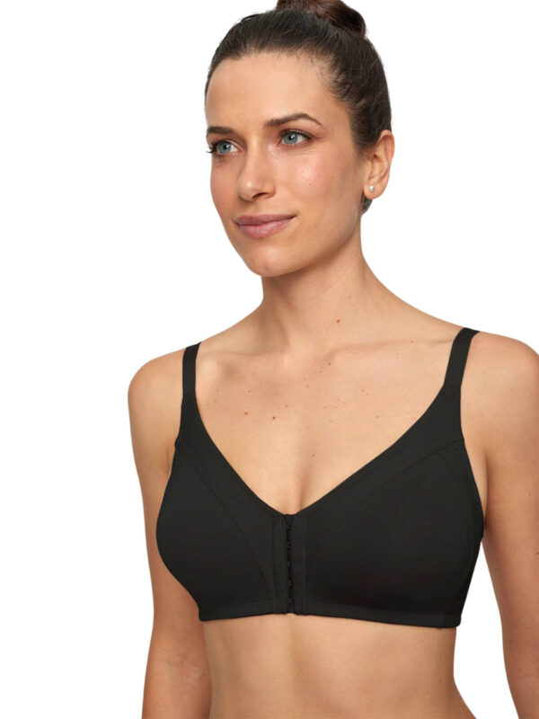 PRO EMMA W1941 negro 2511 1