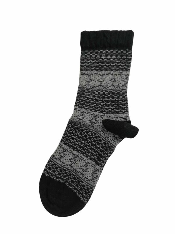 PRS PR25035 black 2512 2