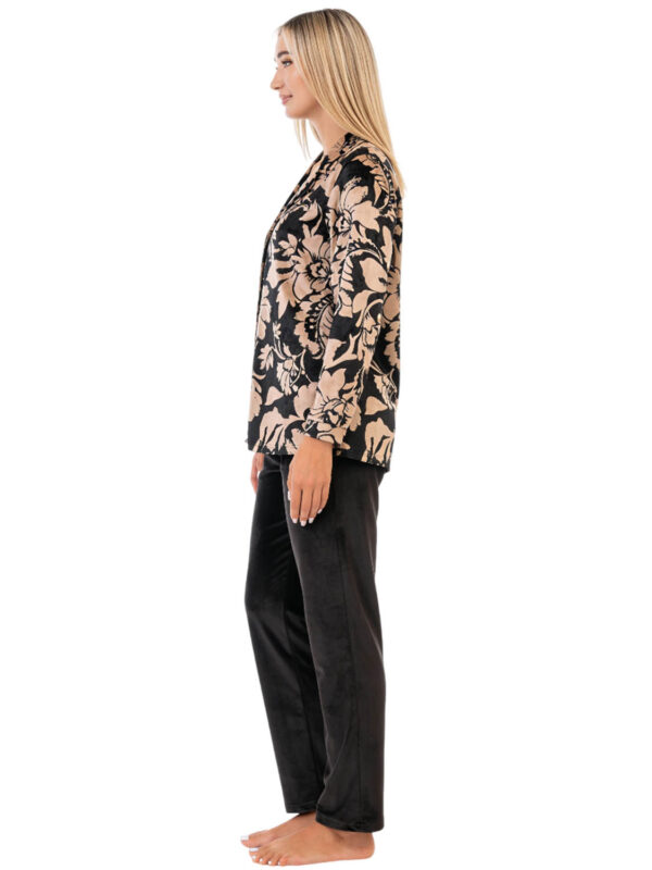 SEP 225-108 type black 2512 2