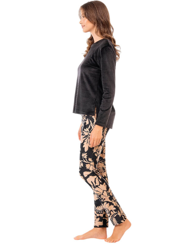 SEP 225-801 type black 2512 2