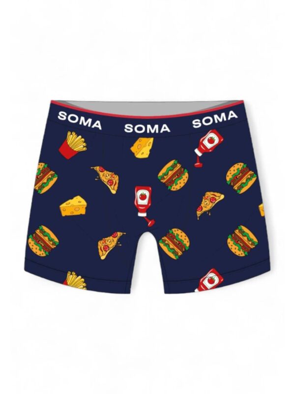 SOM-BURGER-PIZZA-SBS7331 BLUE 2