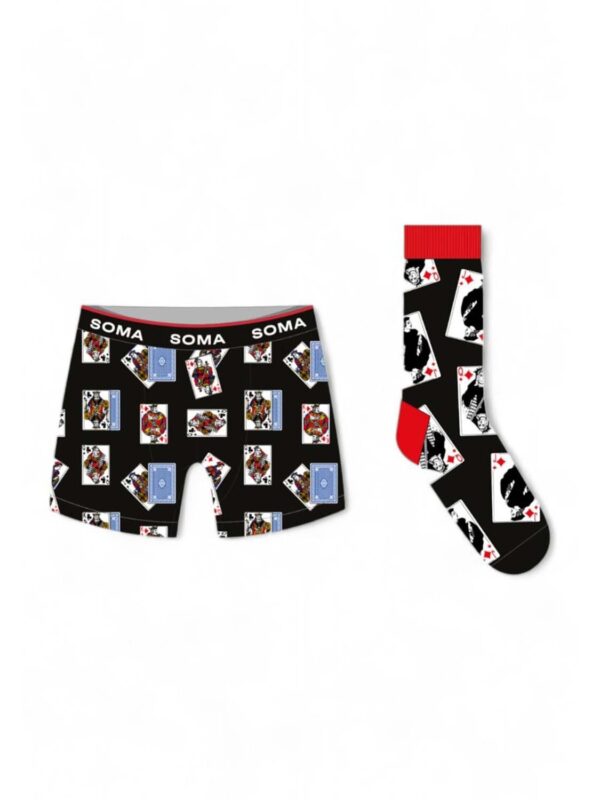 SOM-CARDS-SBS7328 BLACK 1
