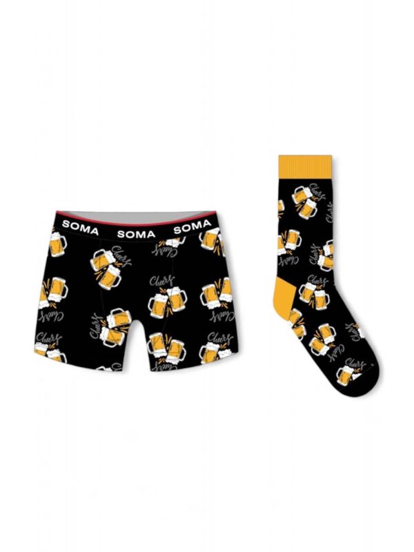 SOM-CHEERS-SBS7333 BLACK 1