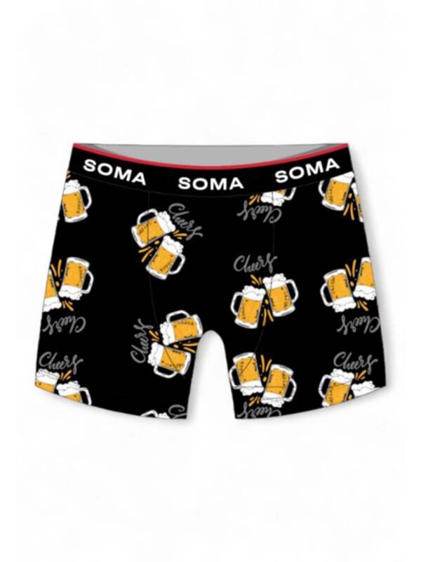 SOM-CHEERS-SBS7333 BLACK 2