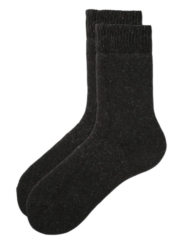 SOM-SS6035-black 1