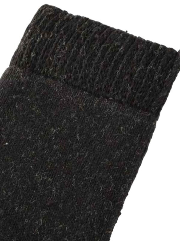SOM-SS6035-black 2
