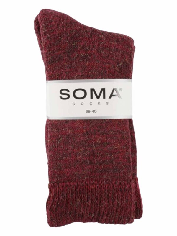 SOM-SS6035-bordeaux 1