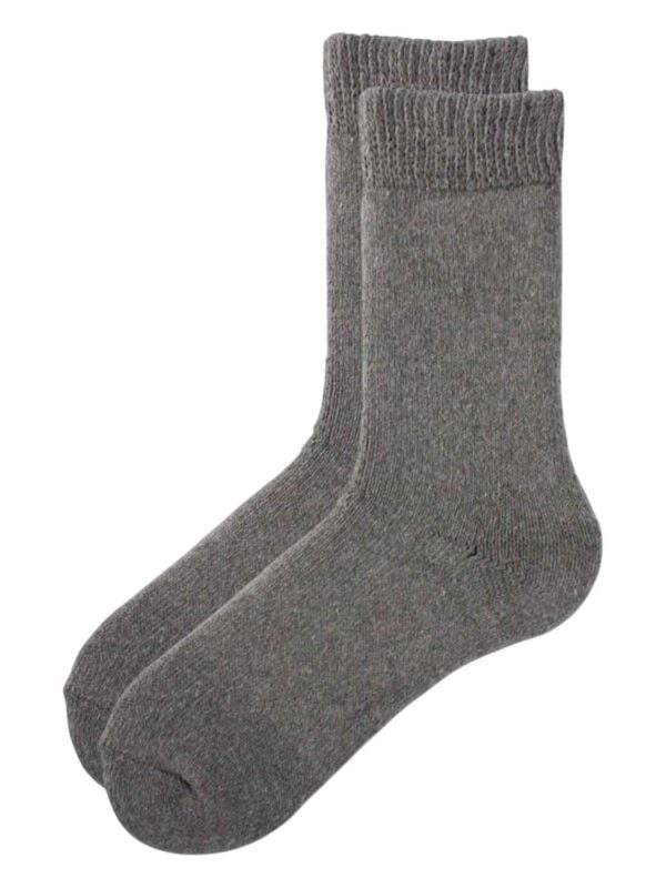 SOM-SS6035-gkri 1