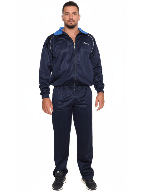 forma TAR Μ26-74230 09 mple 2512 1