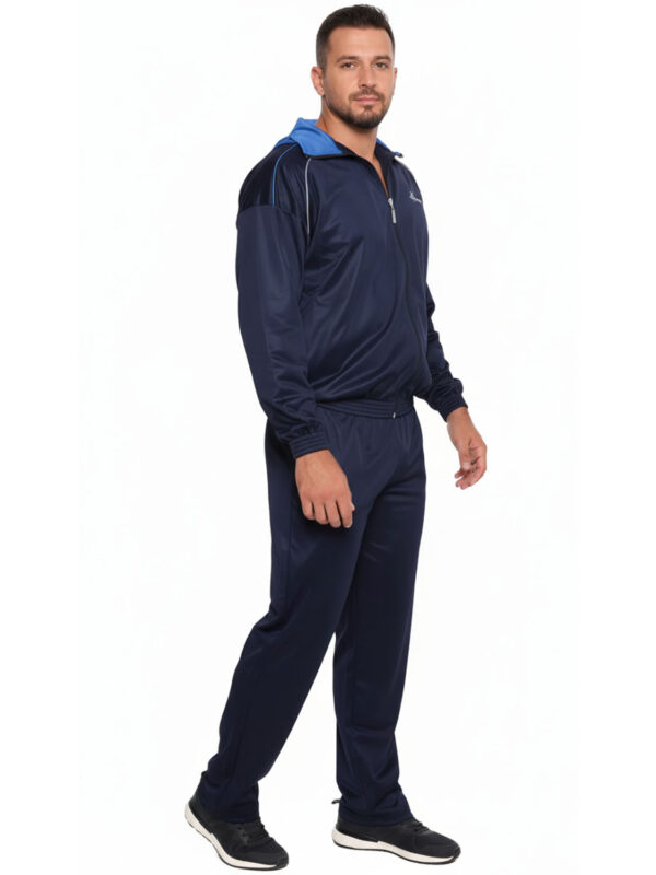 forma TAR Μ26-74230 09 mple 2512 2