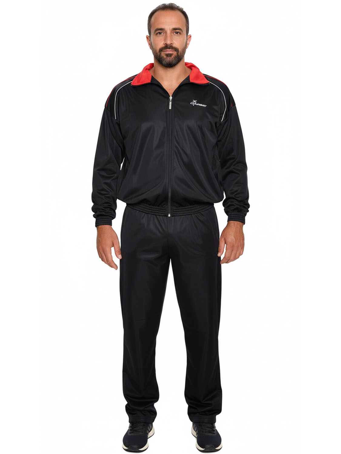 TAR Μ26-74230 10 black 2512 1 forma TAR Μ26-74230 10 mavro 2512 1