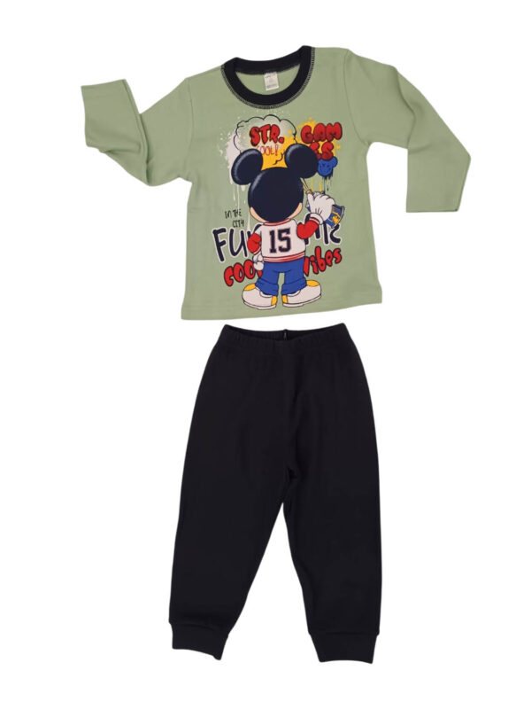 TC-252002-mickey15-prasino 1