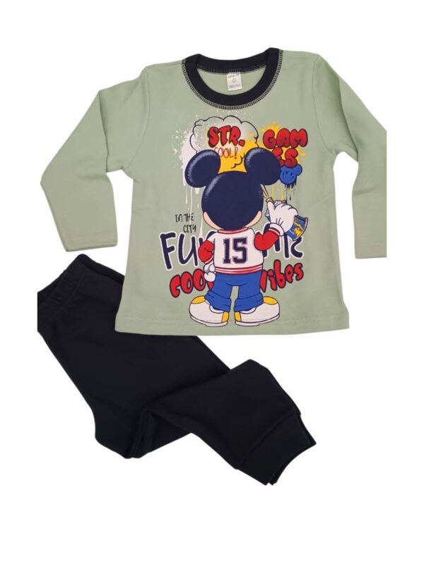 TC-252002-mickey15-prasino 2
