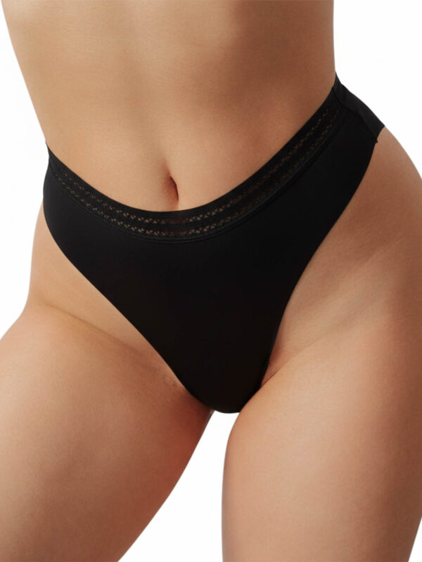 VSE BRAZILIAN 0326 black 2511 1