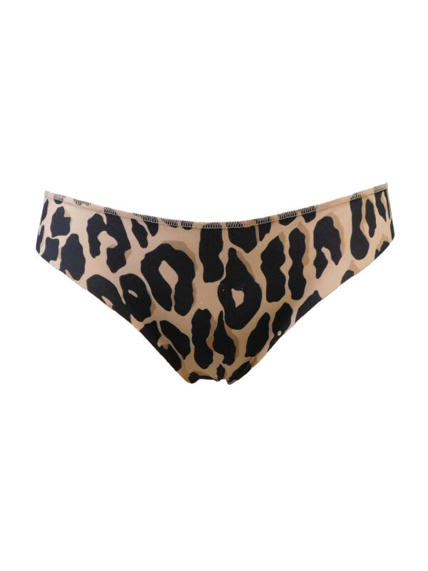 VSE SLIP 354-A animal 2511 1