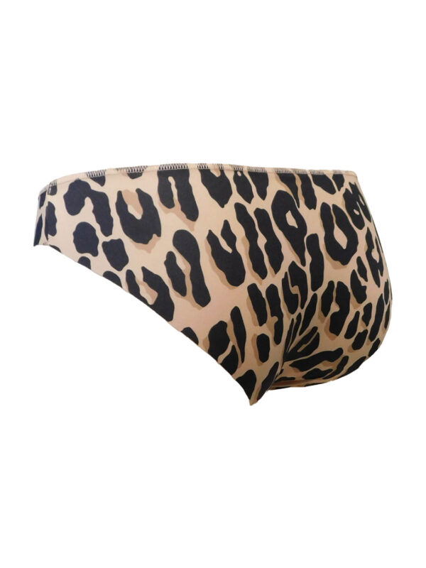 VSE SLIP 354-A animal 2511 2