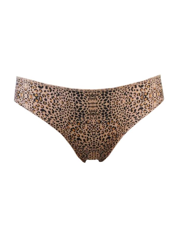VSE SLIP 354-B animal 2511 1