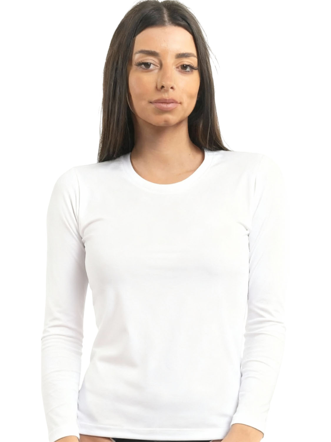 AAU 40-WH white 2601 1 AAU 40-WH white 2601 1