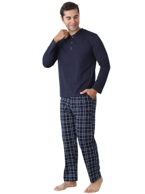 ARC 65104-R1377 navy 2601 1