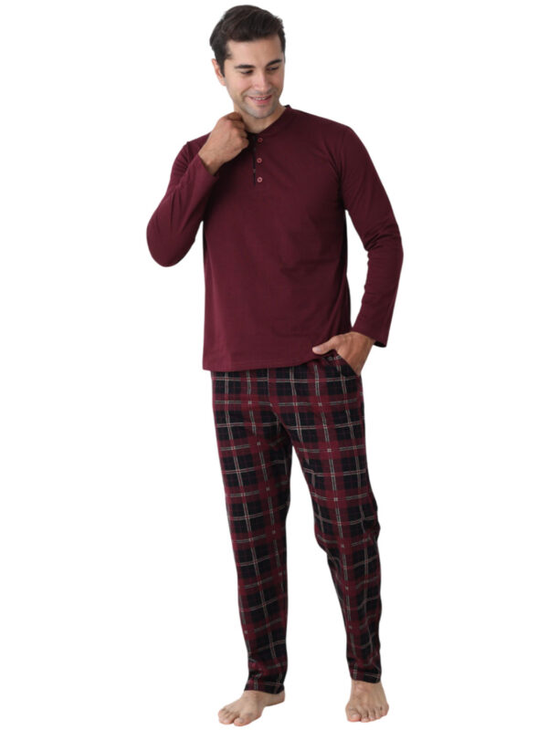 ARC 65104-R608 bordeaux 2601 1