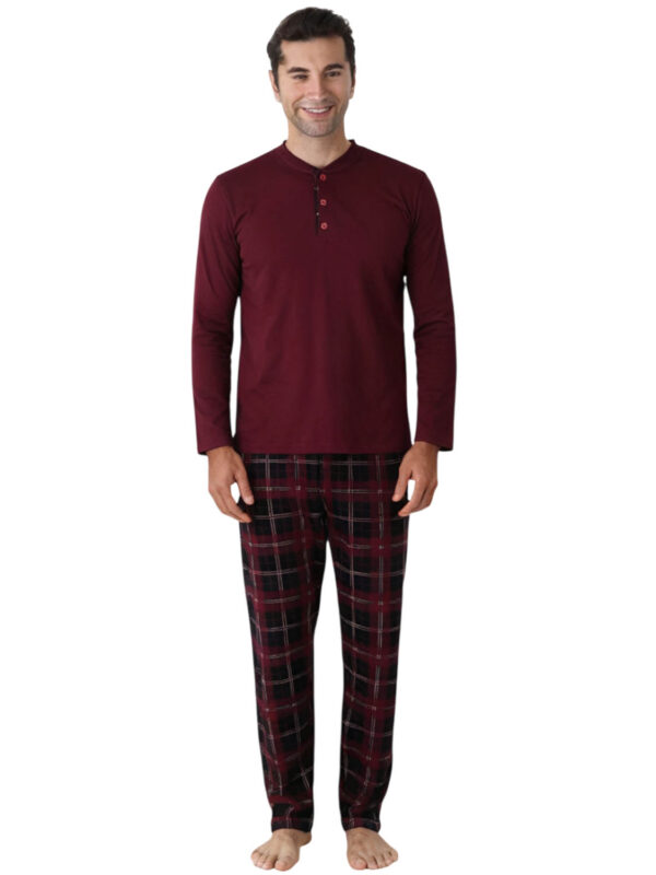ARC 65104-R608 bordeaux 2601 2