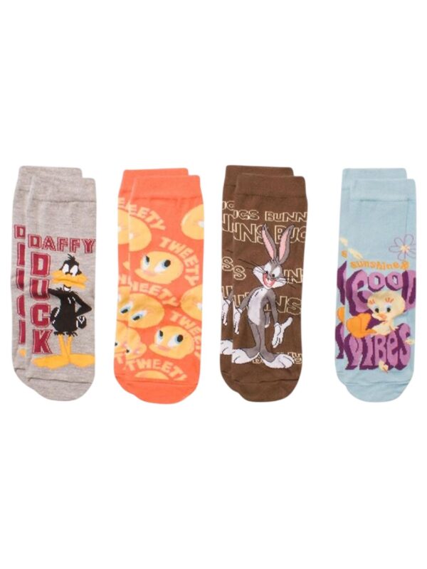 kaltses CMP LOONEY TUNES LT20497 c4p 2601 1