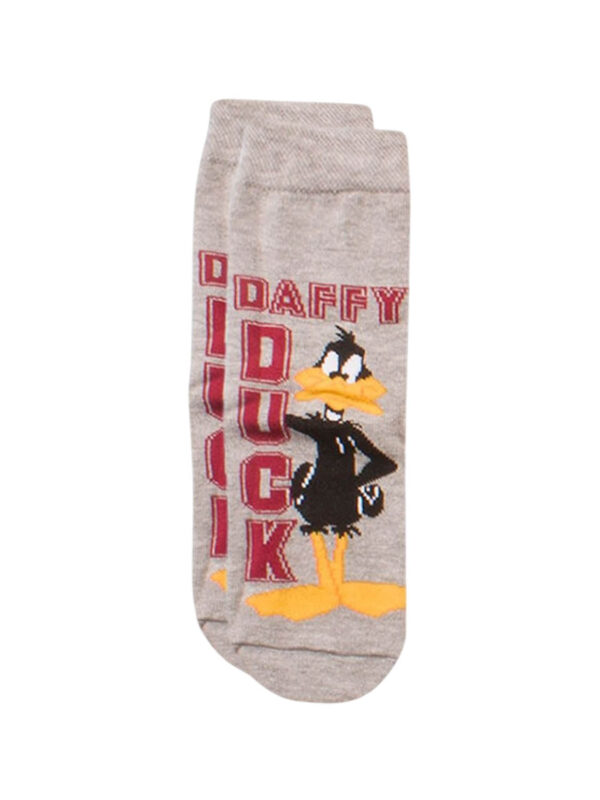 kaltses CMP LOONEY TUNES LT20497 c4p 2601 2