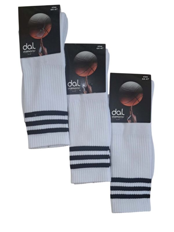 DAL-120-C3P-LEYKO 1