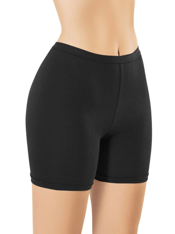 KOT 4132 black 2512 1