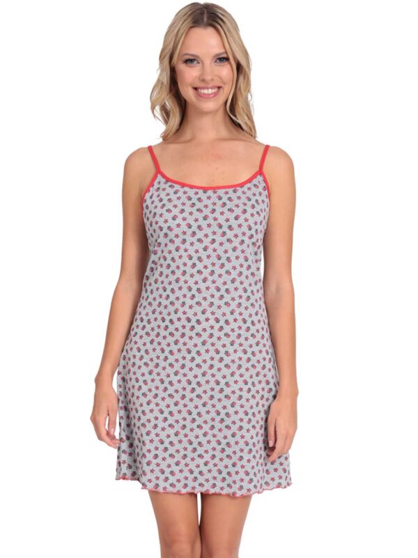 LCR 22068 red 2510 1