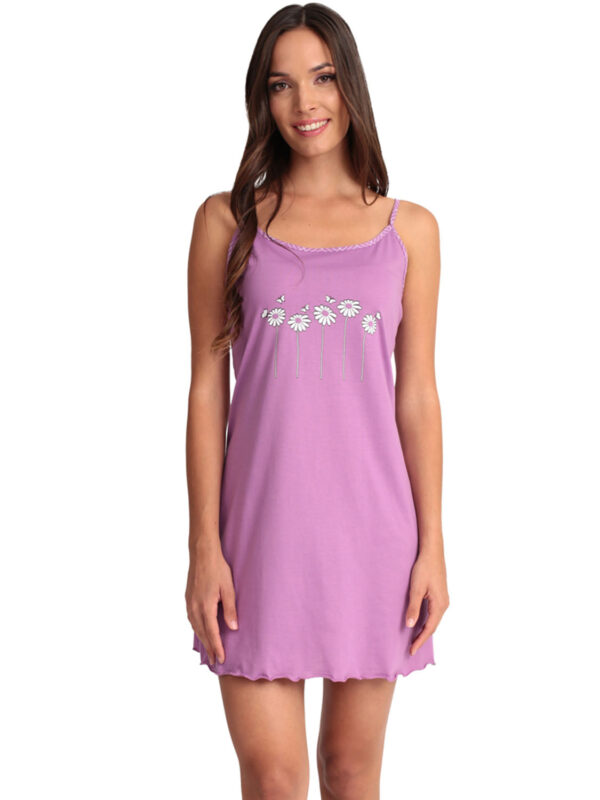 LCR 23029 lilac 2510 1