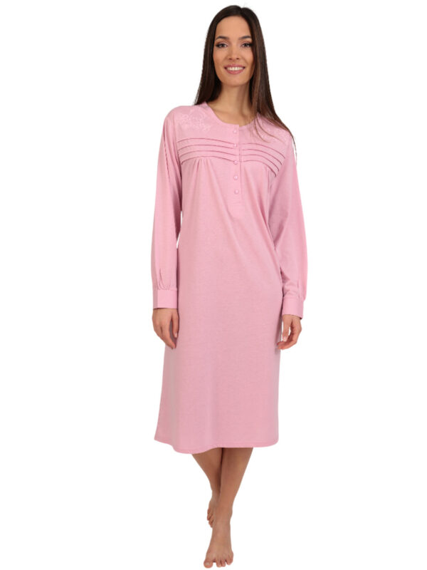 LCR 25500 pink 2601 1