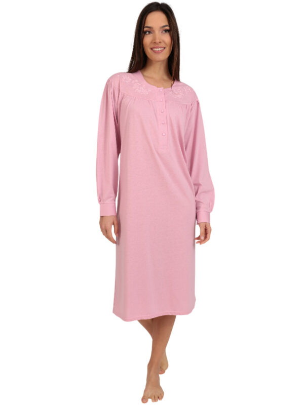 LCR 25501 pink 2601 1
