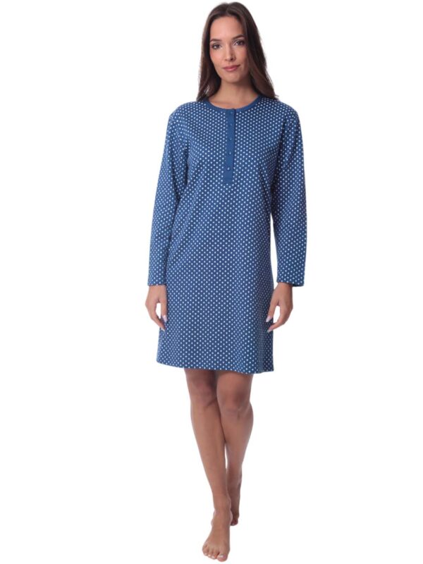 nyxtiko LCR 25516 raf 2601 1