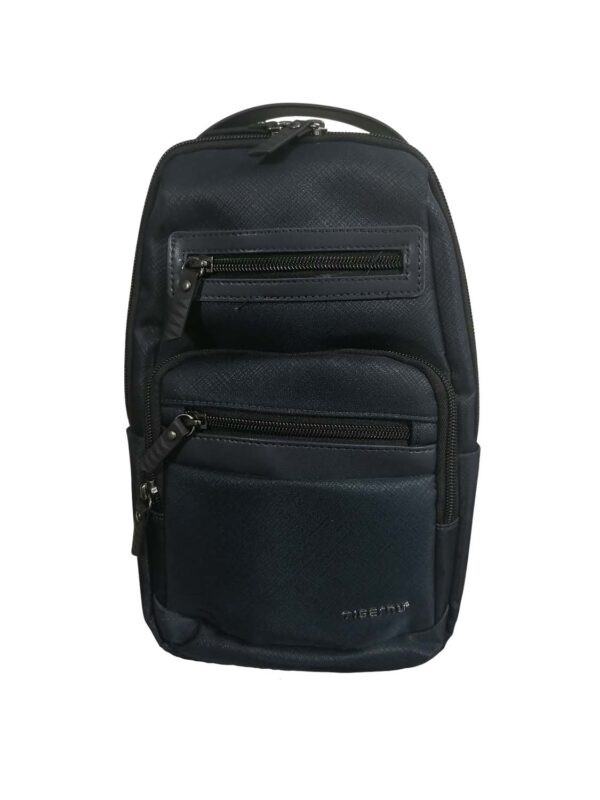 tsantaki TGN T-S8388 navy 2601 1