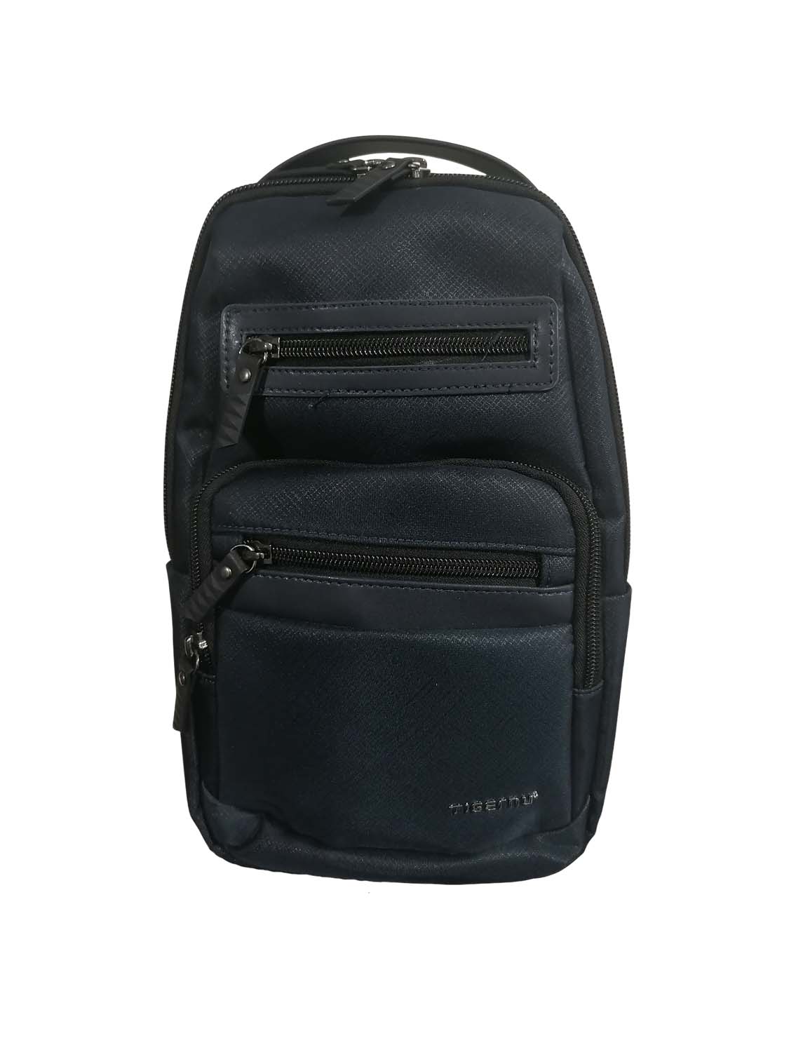 TGN T-S8388 navy 2601 1 tsantaki TGN T-S8388 navy 2601 1