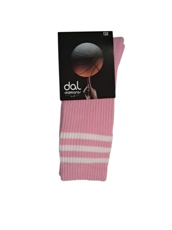 dal-120-roz 1