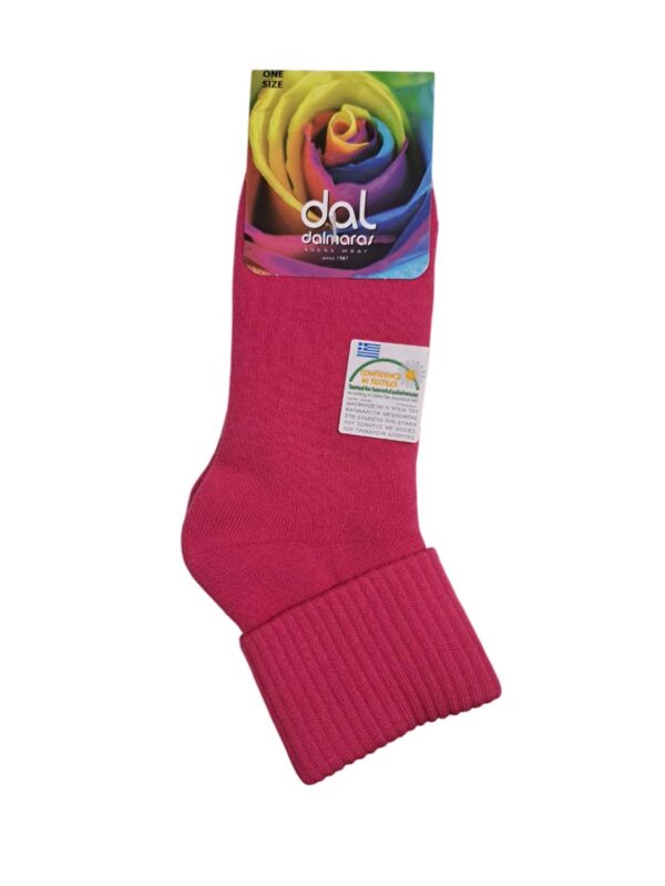 dal-200-fucshia 1