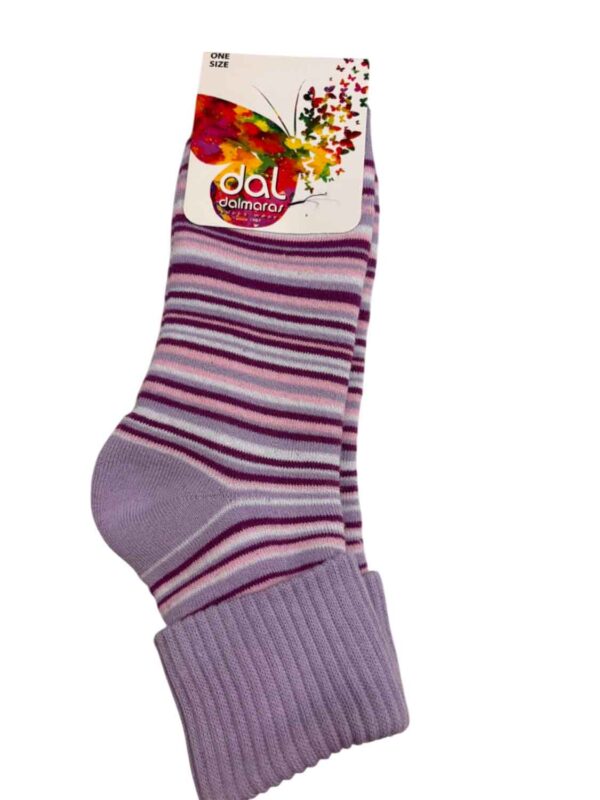 dal-210-lilac 1