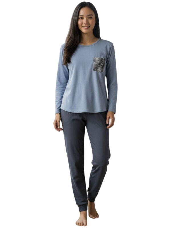 CHR NORDIC CHR262607 grey-raf 2602 1