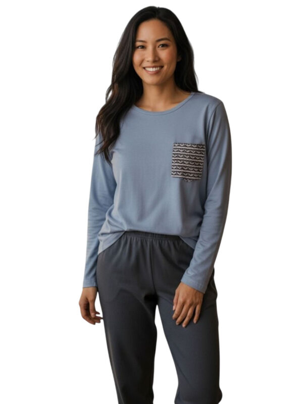 CHR NORDIC CHR262607 grey-raf 2602 2