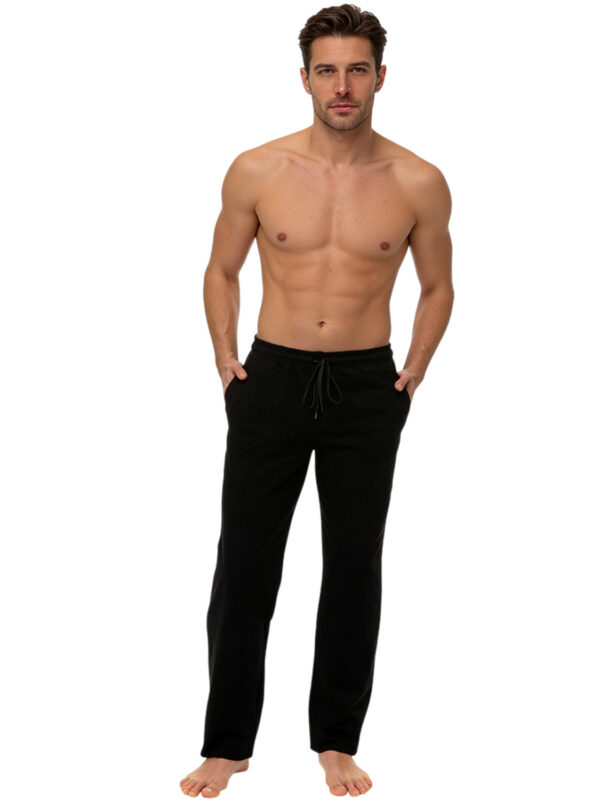 COL PP26S black 2602 1