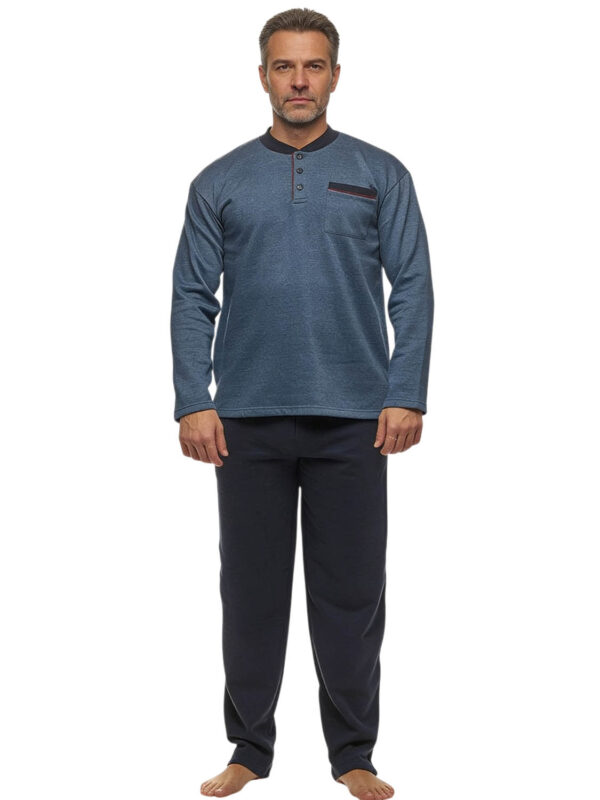 COL STYLISSIMO CL26112-1 raf 2602 1