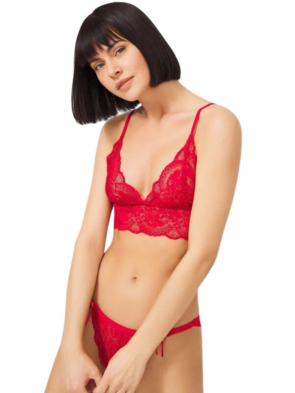 CTH CH1803 red 2602 3