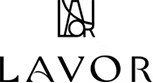 LAVOR logo 153x83 2604