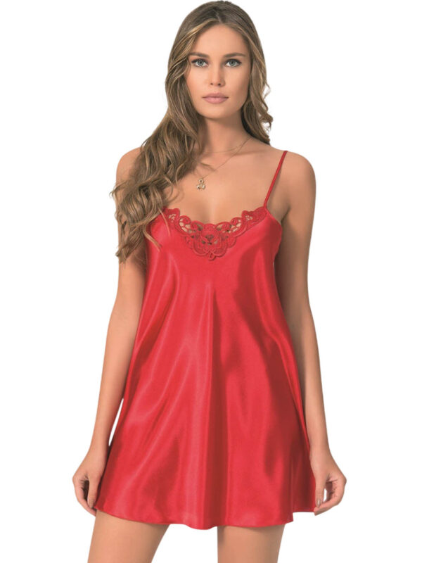 PRM 005-1 red 2506 1