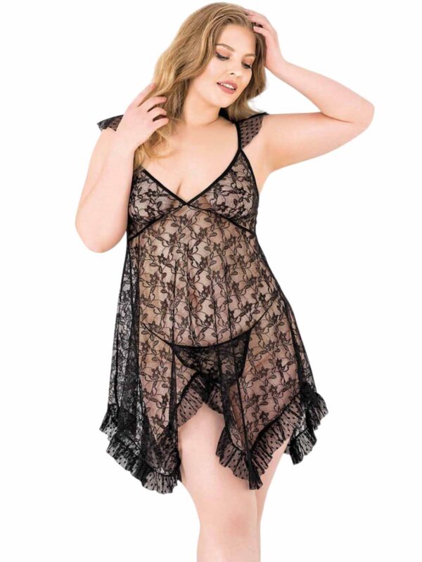 PRM 3021-002 black 2602 1