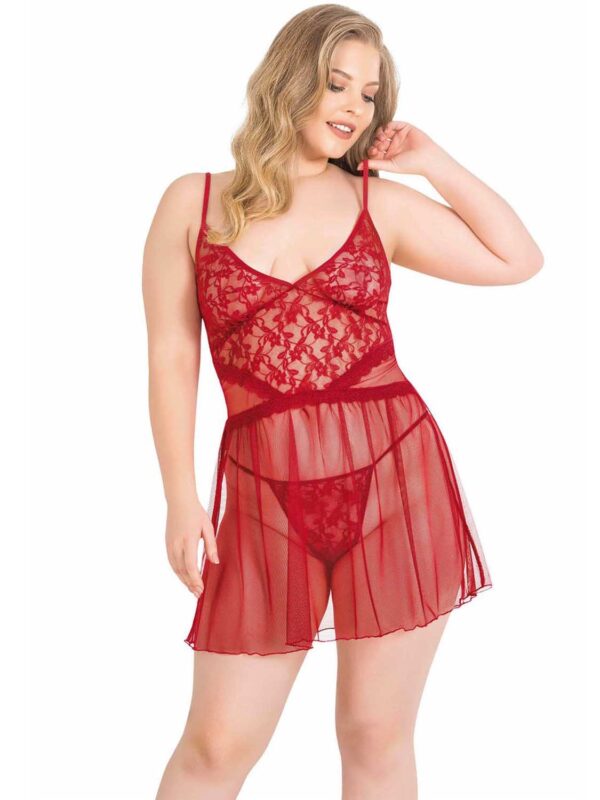 PRM 3033-001 red 2602 1