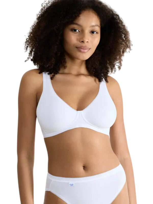 bra SLG BASIC SOFT BRA 10222327 0003-03 leyko 2602 1