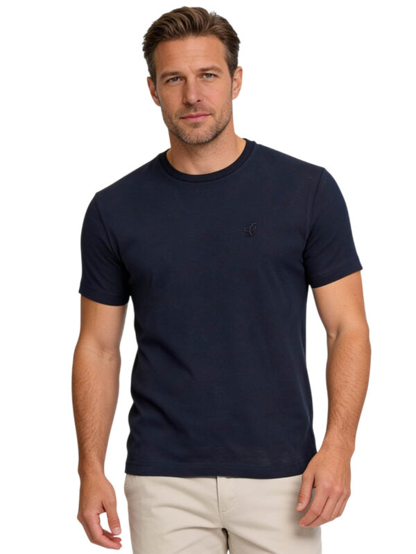 TAR S26-54000-09 blue 2602 1
